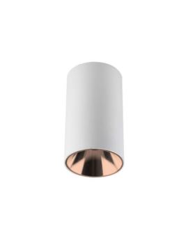 Oprawa V-TAC SKU8592 VT-882-R