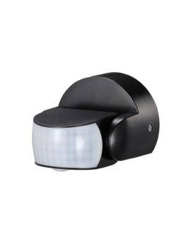 Czujnik V-TAC SKU6610 VT-8093 600W