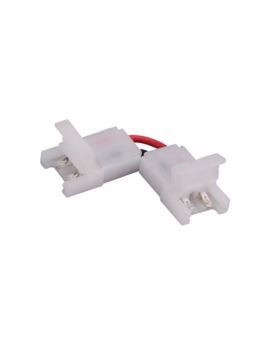 Konektor V-TAC SKU2662