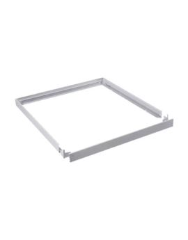 Ramka V-TAC SKU6627