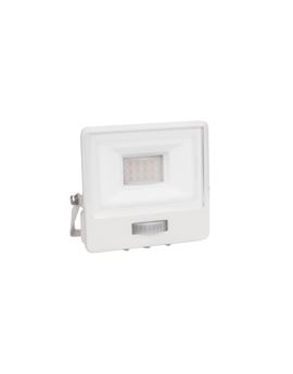 Projektor V-TAC SKU20268 VT-118S 3000K 10W 735lm