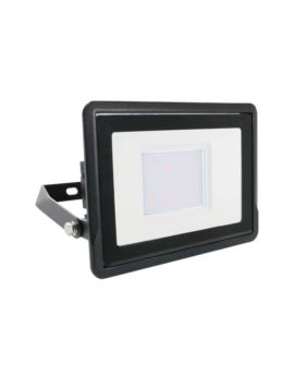 Projektor V-TAC SKU20312 VT-138 6500K 30W 2340lm