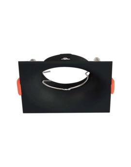 Oczko V-TAC SKU6635 VT-921-B