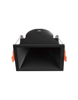 Oczko V-TAC SKU6639 VT-927