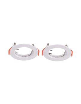 Oczko V-TAC SKU6640 VT-929-W