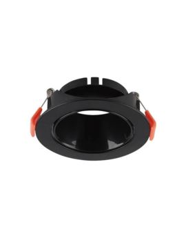 Oczko V-TAC SKU6646 VT-931