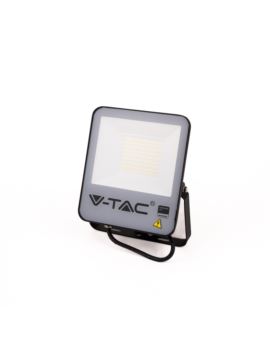 Projektor V-TAC SKU20405 VT-52 6500K 50W 6850lm
