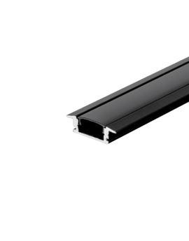 Profil V-TAC SKU2875 VT-8106