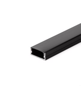 Profil V-TAC SKU2876 VT-8108
