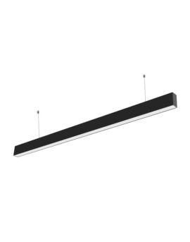 Oprawa V-TAC SKU21374 VT-7-40 4000K 40W 3650lm