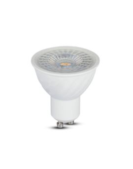Żarówka V-TAC SKU2120026 VT-249 3000K 6W 445lm