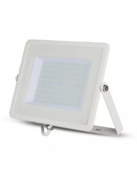 Projektor V-TAC SKU21415 VT-100 3000K 100W 8200lm