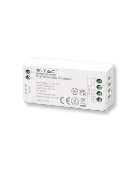 Kontroler V-TAC SKU2911 VT-2431 144W-288W