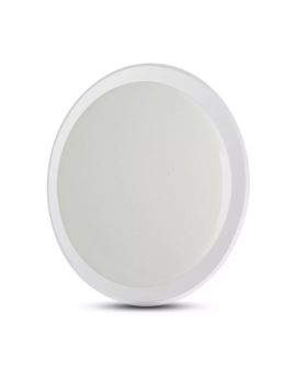 Plafon V-TAC SKU2114551 VT-8555 3000K-6500K 60W 60