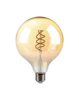 Żarówka V-TAC SKU217328 VT-2126 1800K 6W 400lm