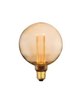 Żarówka V-TAC SKU217475 VT-2195 1800K 4W 200lm