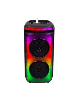 Głośnik V-TAC SKU7676 VT-4000W 400W