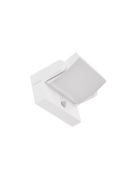 Projektor V-TAC SKU2938 VT-11020S 3000K 17W 2520lm