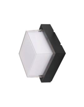 Oprawa V-TAC SKU218612 VT-831 3000K 7W 700lm