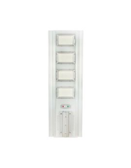 Oprawa V-TAC SKU6760 VT-40401ST 6500K 50W 4300lm