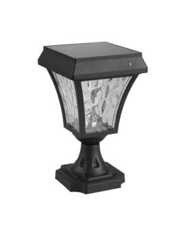 Słupek V-TAC SKU2890 VT-983 3000K-4500K-6000K 2W 1