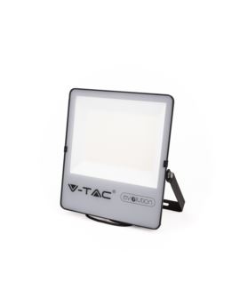 Projektor V-TAC SKU20457 VT-200185 4000K 200W 3150