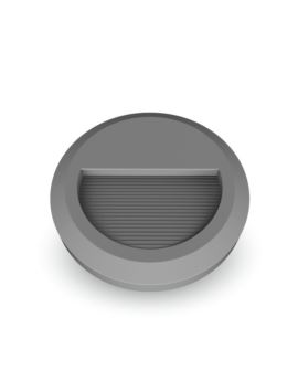 Oprawa V-TAC SKU211319 VT-1142 3000K 2W 80lm