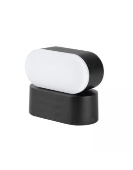 Kinkiet V-TAC SKU218288 VT-816 3000K 6W 722lm