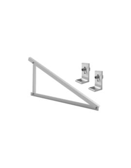 Trójkąt V-TAC SKU11387