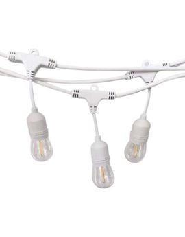 Girlanda V-TAC SKU7699 VT-713