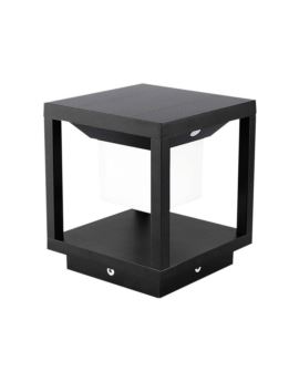 Słupek V-TAC SKU6805 VT-11022 3000K 2W 90lm