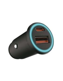 Samochodowa V-TAC SKU7744 VT-5318 20W