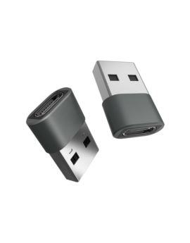 Adaptor V-TAC SKU7745 VT-5319