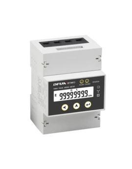 Trójfazowy V-TAC SKU11513