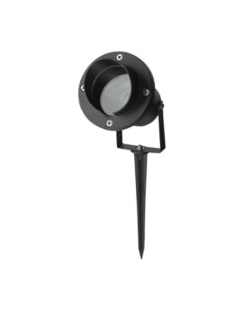 Oprawa V-TAC SKU7572 VT-7704