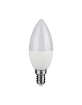 Żarówka V-TAC SKU2120045 VT-293D-N 3000K 5,5W 470l