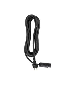 Kabel V-TAC SKU11739