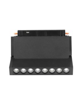 Oprawa V-TAC SKU6886 VT-3610 2700K-6400K 10W 900lm