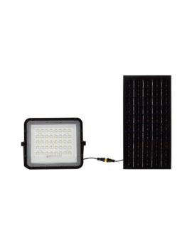 Projektor V-TAC SKU7823 VT-80W 6400K 10w 800lm