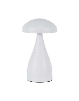 Lampka V-TAC SKU7896 VT-1041 3000K-6000K 1W 55lm