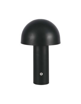 Lampka V-TAC SKU7898 VT-1047 3000K-6000K 3W 200lm