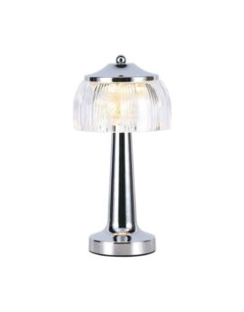 Lampka V-TAC SKU7939 VT-1048 3000K-6000K 1W 55lm