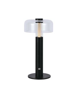 Lampka V-TAC SKU7940 VT-1049 3000K 1W 100lm