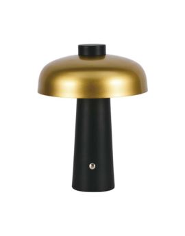 Lampka V-TAC SKU7946 VT-1050 3000K-6000K 3W 200lm