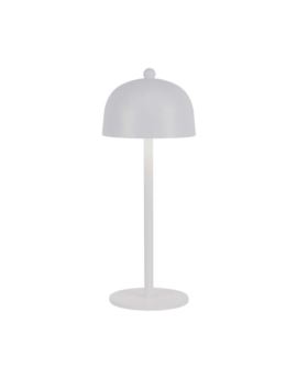 Lampka V-TAC SKU7986 VT-1052 3000K-6000K 3W 200lm