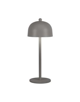 Lampka V-TAC SKU7987 VT-1052 3000K-6000K 3W 200lm