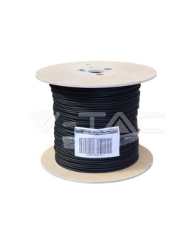 Kabel V-TAC SKU11805