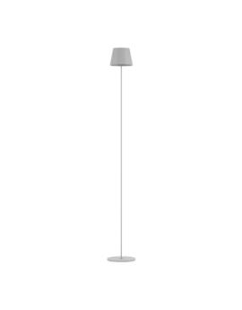 Lampa V-TAC SKU7007 VT-7544-W 3000K 4W 300lm