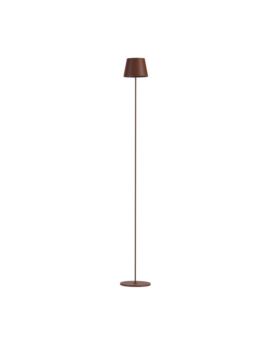 Lampa V-TAC SKU7008 VT-7544-C 3000K 4W 300lm