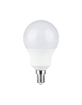 Żarówka V-TAC SKU21116 VT-269 6500K 8,5W 806lm